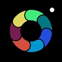 dazz��Ƭ���