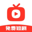 ������Ѷ̾�ٷ��� v1.9.5