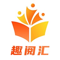 Ȥ�Ļ�糡 v1.0.6���°�