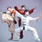 ������ѵ�����ιٷ��� v1.2