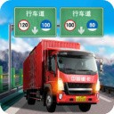 ���γ��������й�����ģ�������޽�Ұ�