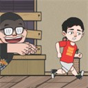 �ڽ��������°�