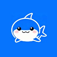 ������ֱ������app��׿��