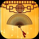 ����СƷ��ѡ��