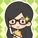 ����ķ���ģ��������