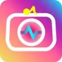 ������ױ