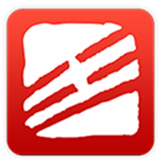 �����ٱ�