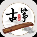 ����ģ������ҳ��