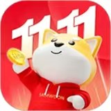 �����칷��app