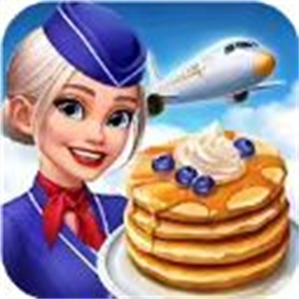 �ɻ��������