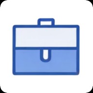 �������app��׿��