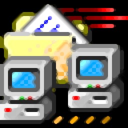 leapftp���İ�