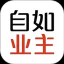 ����ҵ��