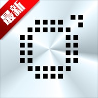 ��֡dv�����������Ѱ�