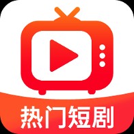 ȫ����ѿ��̾�app���¿ͻ���