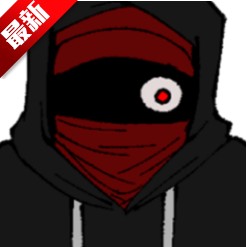 �������Ա������