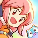 ��ʿ����2����mod�˵�