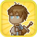 ��˵�����й��������