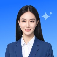 ����֤����ai�����¹ٷ���