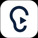 Ѷ��������Ļ