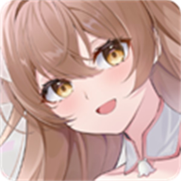 ��ĩ��ҹ��Ѱ�