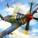 ԡѪս����ս��ս���޽�Ұ�