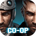 ɱ¾֮��3�����ڹ���