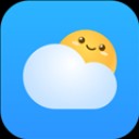 �������޹�洿����