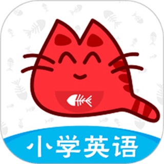 СѧӢ��ͬ������