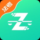 ��ѧ����