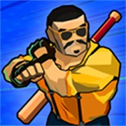 ��ͷ�����������İ�