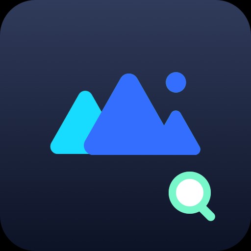 һͼ����app�ٷ����°�