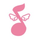 Ԫ������2025���°�