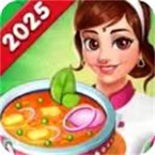 ӡ�������������