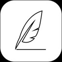 �������ҳ��