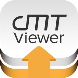 ����ͨcmtviewer��׿����