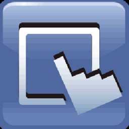 easybuilderpro�ٷ�