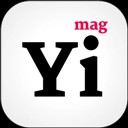 ��һ�ƾ���־����