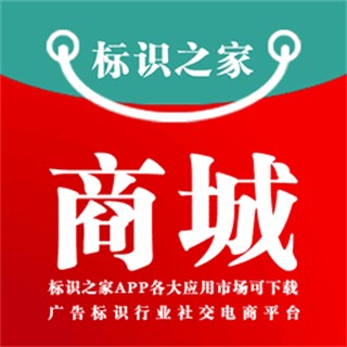 ��ʶ֮���̳�