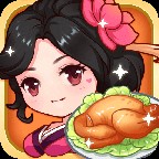 СС��ջ�������޽�Ұ�