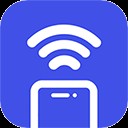 ���ܿյ�ң�����ֻ���