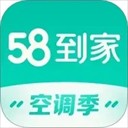 58