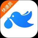 ���������app���°�