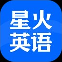 ǻӢӰ