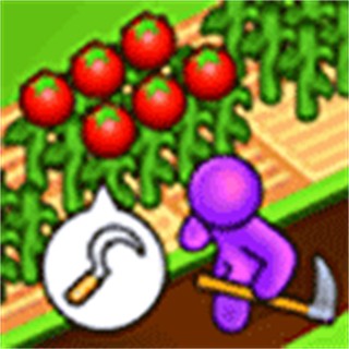 ũ����԰�ֻ���