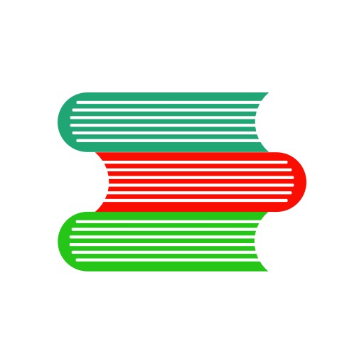 �����ִ�С����