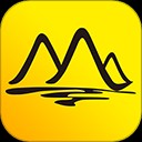 �о�����