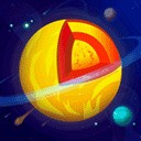 �����������������������ʯ��