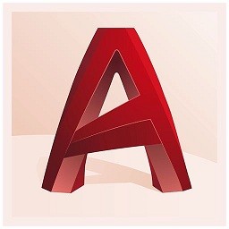 autodesk autocad2020�ƽ��