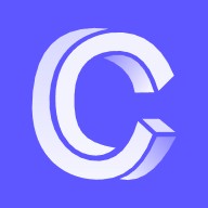 ��ʱ��ai��������app������Ѱ�